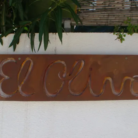 El Olivo Solidays Villa Moraira
