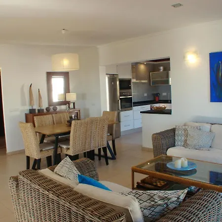 El Olivo Solidays Villa Moraira