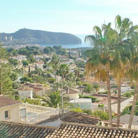El Olivo Solidays *
